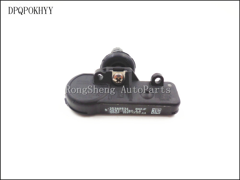 DPQPOKHYY-Ÿ̾ з ͸  TPMS,  Ÿ̾ з ͸   , TPMS, TPMS, 